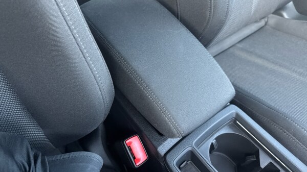 Used Audi Q3 2024 for sale - 76112078: Photo 51
