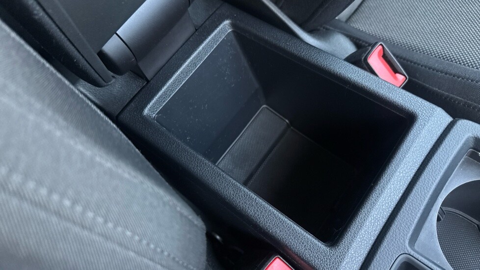 Used Audi Q3 2024 for sale - 76112078: Photo 52