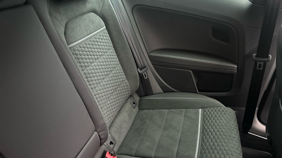 Used Volkswagen Golf 2019 for sale - 77075564: Photo 14