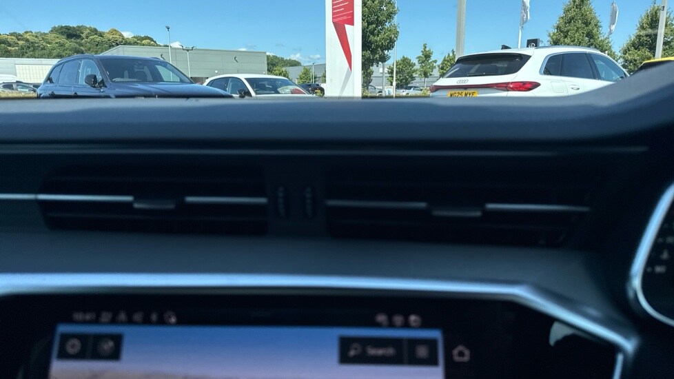 Used Audi A6 2025 for sale - 76501400: Photo 16