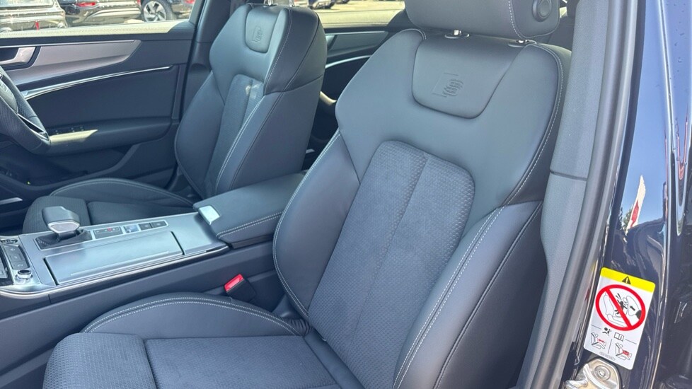 Used Audi A6 2025 for sale - 76501400: Photo 17