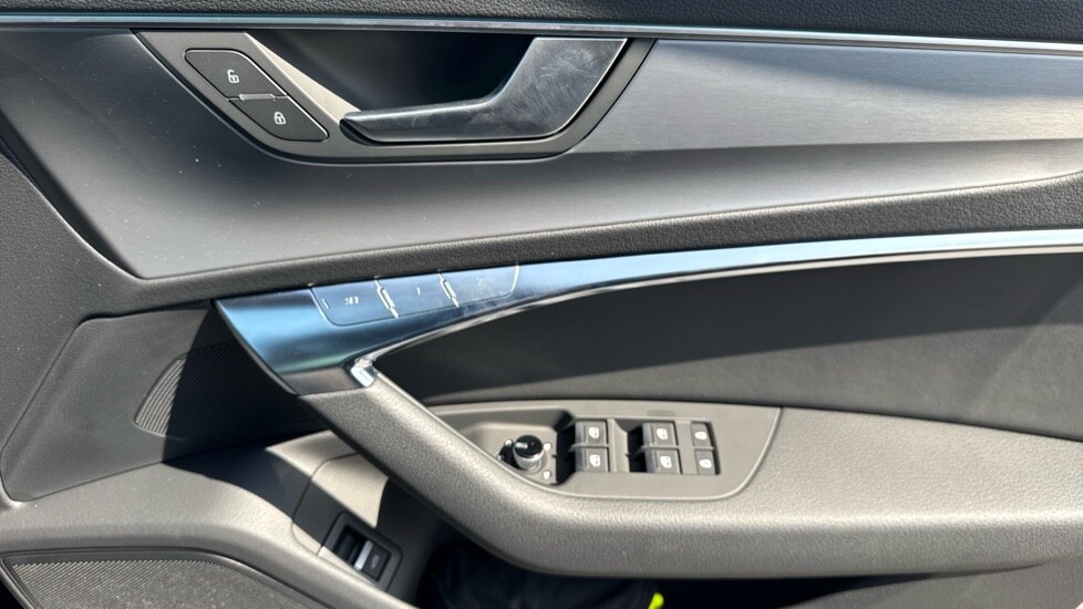 Used Audi A6 2025 for sale - 76501400: Photo 28