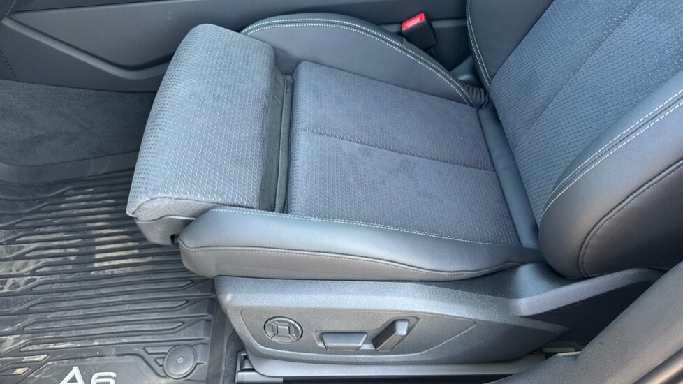 Used Audi A6 2025 for sale - 76501400: Photo 29