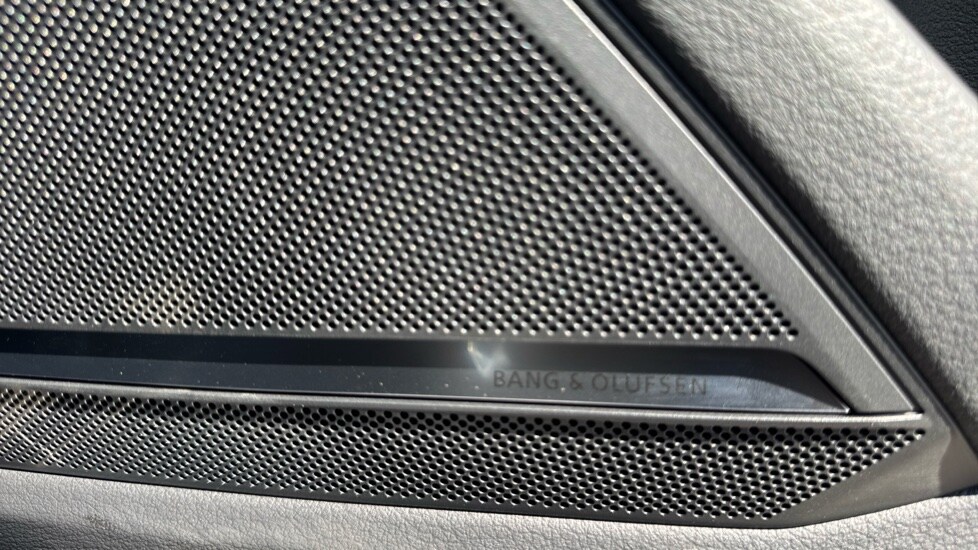 Used Audi A6 2025 for sale - 76501400: Photo 32