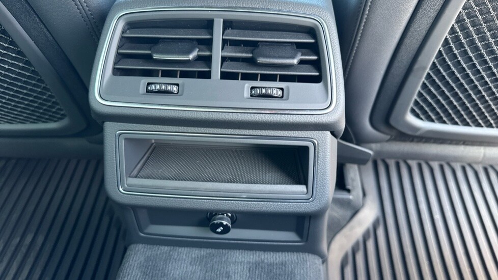 Used Audi A6 2025 for sale - 76501400: Photo 37