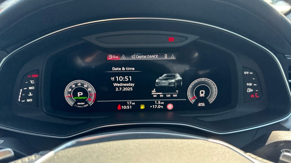 Used Audi A6 2025 for sale - 76501400: Photo 42