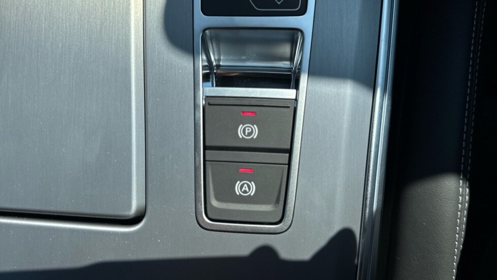 Used Audi A6 2025 for sale - 76501400: Photo 46