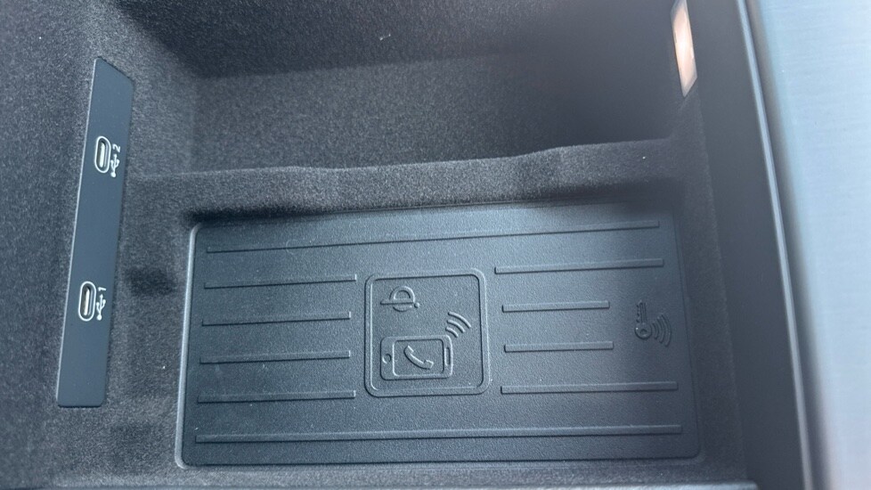 Used Audi A6 2025 for sale - 76501400: Photo 47