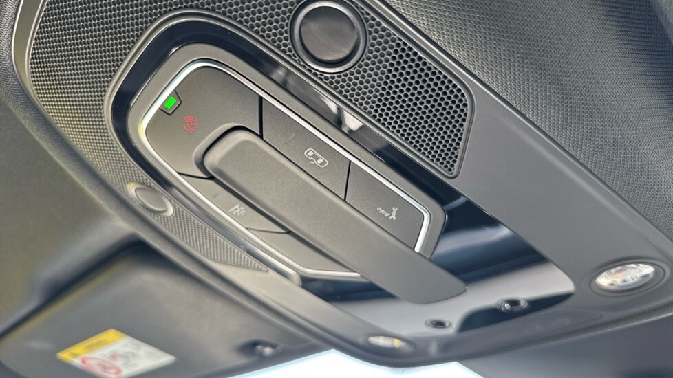 Used Audi A6 2025 for sale - 76501400: Photo 48