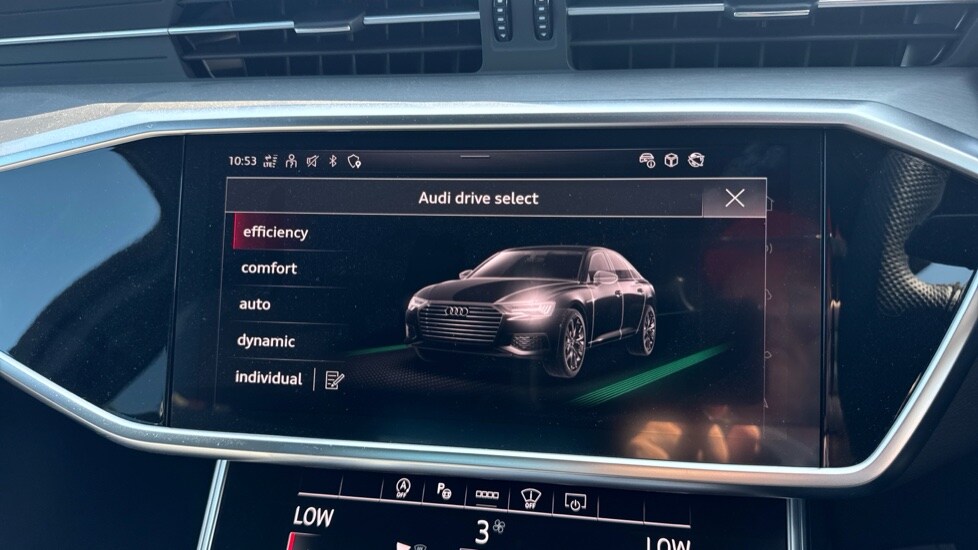 Used Audi A6 2025 for sale - 76501400: Photo 50