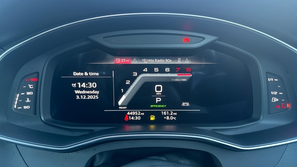 Used Audi A6 2022 for sale - 76872601: Photo 14