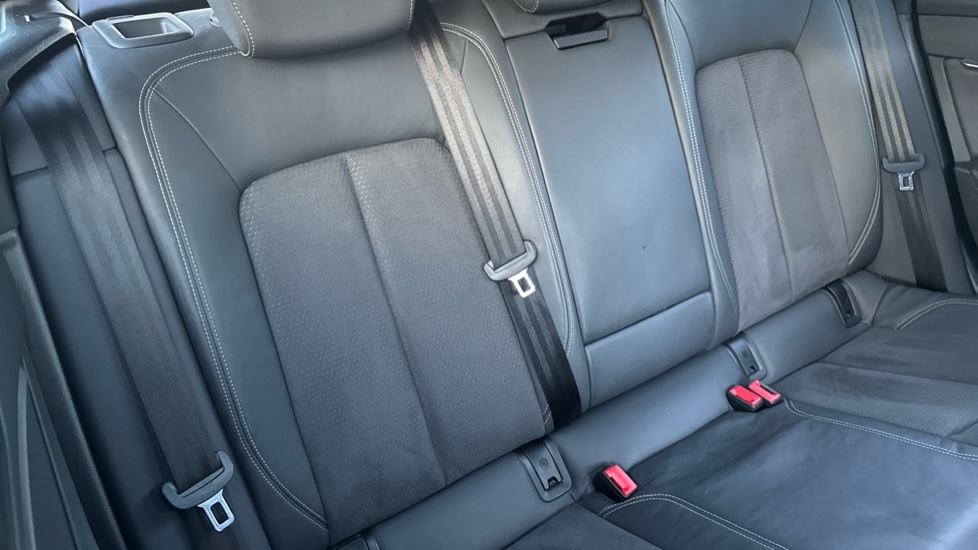 Used Audi A6 2022 for sale - 76872601: Photo 15