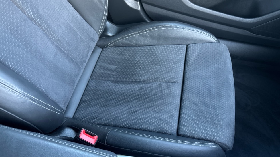 Used Audi A6 2022 for sale - 76872601: Photo 29