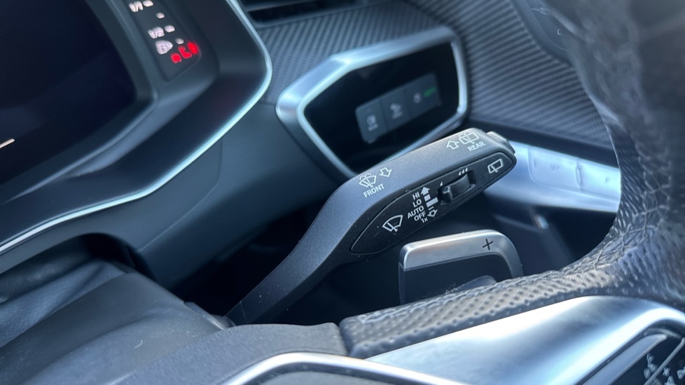 Used Audi A6 2022 for sale - 76872601: Photo 30