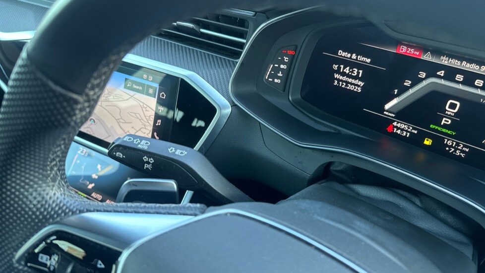 Used Audi A6 2022 for sale - 76872601: Photo 31