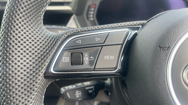 Used Audi A3 2024 for sale - 75748330: Photo 23
