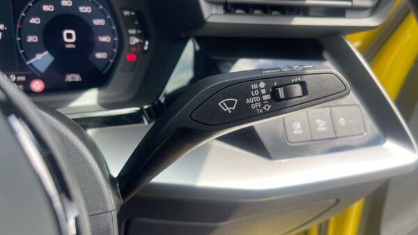 Used Audi A3 2024 for sale - 75748330: Photo 24