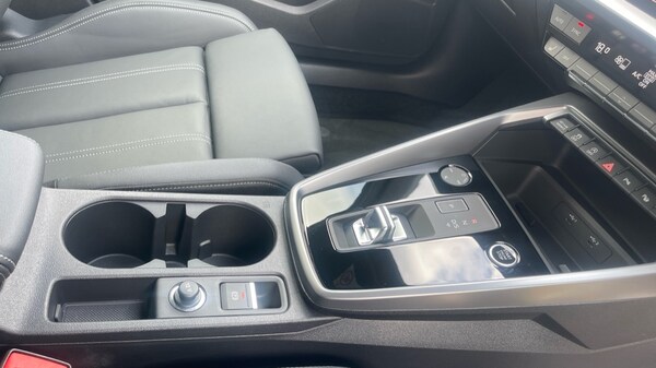 Used Audi A3 2024 for sale - 75748330: Photo 28