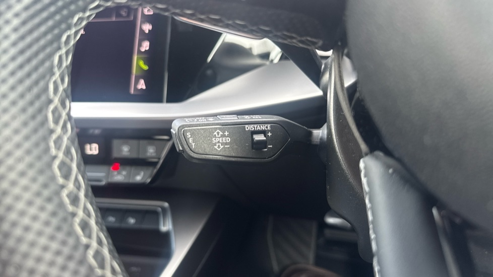 Vehicle 42