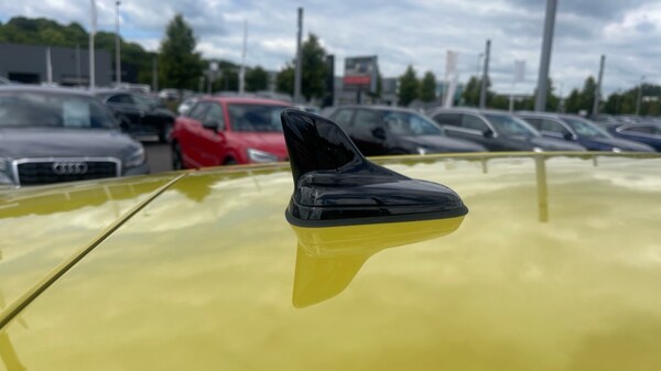 Used Audi A3 2024 for sale - 75748330: Photo 42