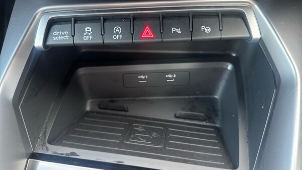 Used Audi A3 2024 for sale - 75748330: Photo 46