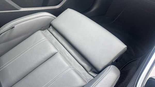 Used Audi A3 2024 for sale - 75748330: Photo 47