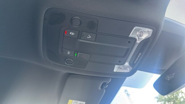 Used Audi A3 2024 for sale - 75748330: Photo 48