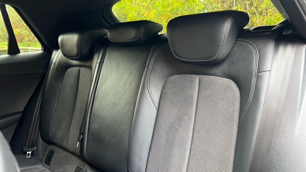 Used Audi Q2 2020 for sale - 76804028: Photo 15