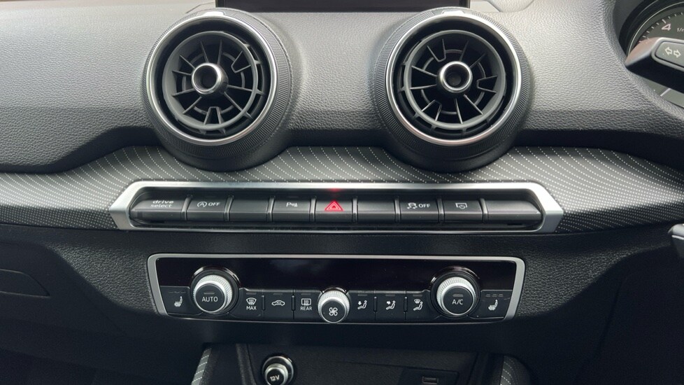 Used Audi Q2 2020 for sale - 76804028: Photo 16