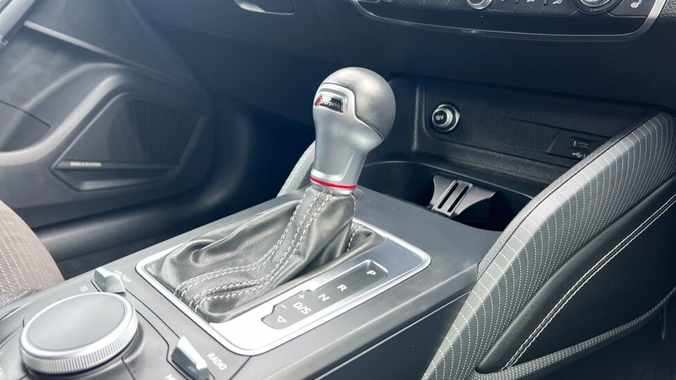 Used Audi Q2 2020 for sale - 76804028: Photo 19