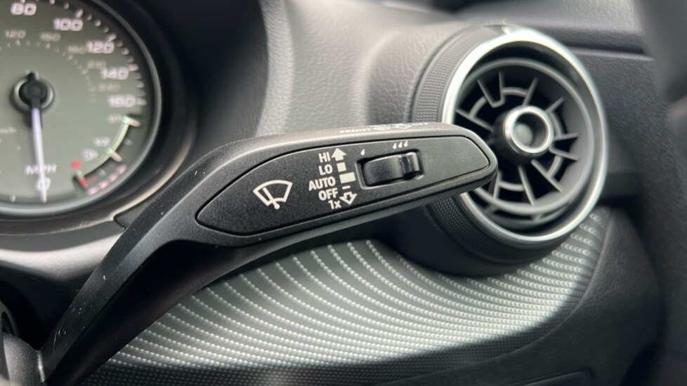 Used Audi Q2 2020 for sale - 76804028: Photo 30