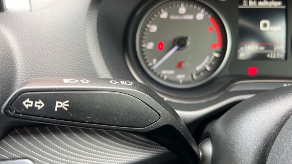 Used Audi Q2 2020 for sale - 76804028: Photo 31