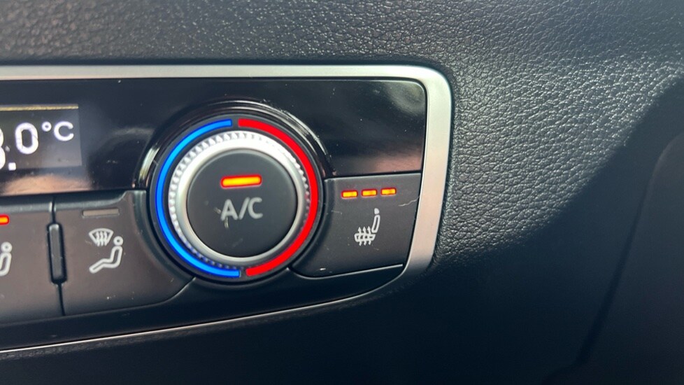 Used Audi Q2 2020 for sale - 76804028: Photo 39