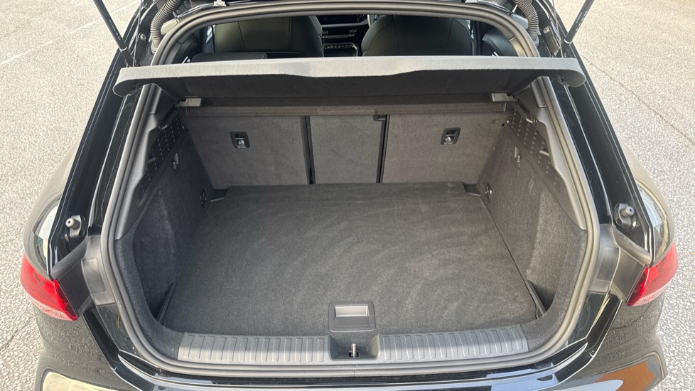 Used Audi A3 2025 for sale - 76869873: Photo 18