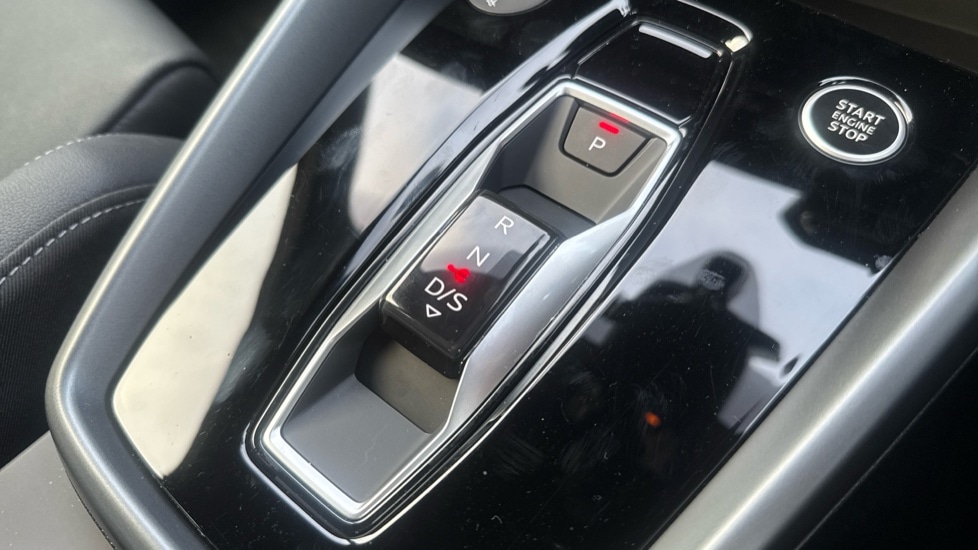 Used Audi A3 2025 for sale - 76869873: Photo 26