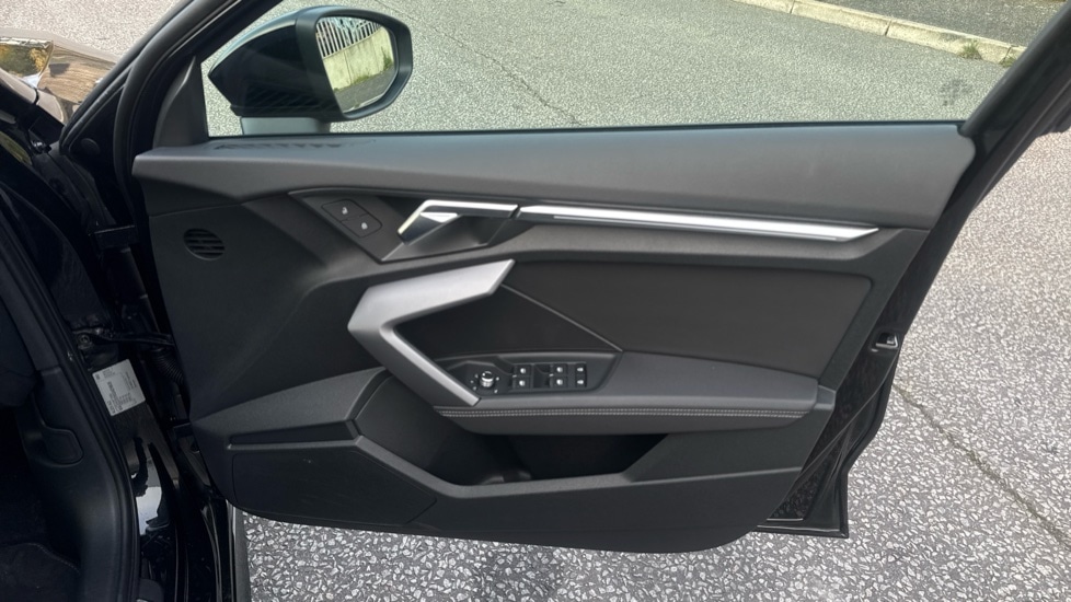 Used Audi A3 2025 for sale - 76869873: Photo 28