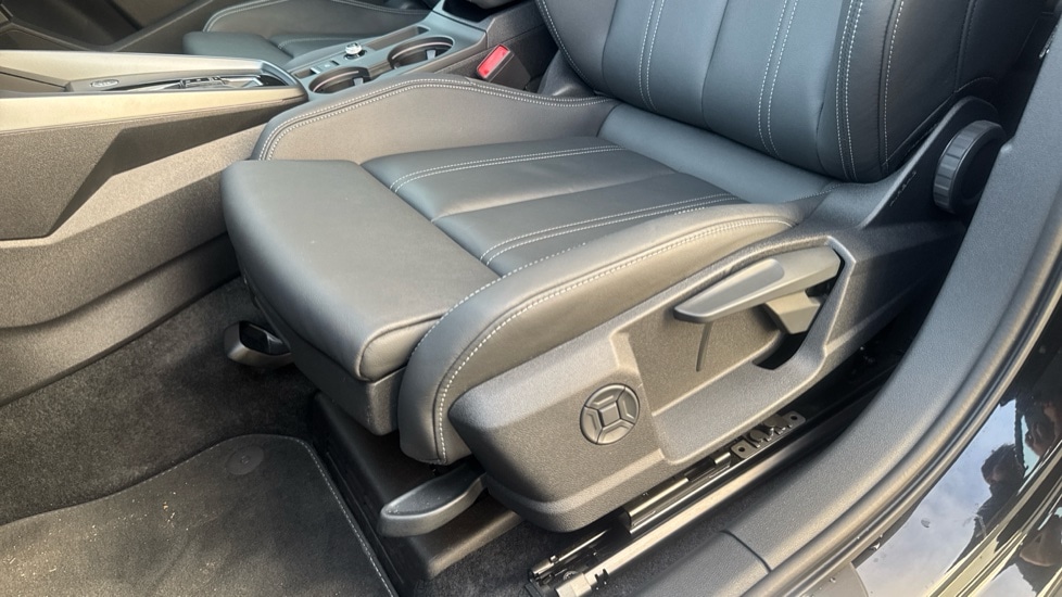 Used Audi A3 2025 for sale - 76869873: Photo 29