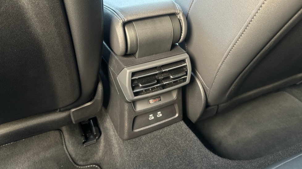 Used Audi A3 2025 for sale - 76869873: Photo 35