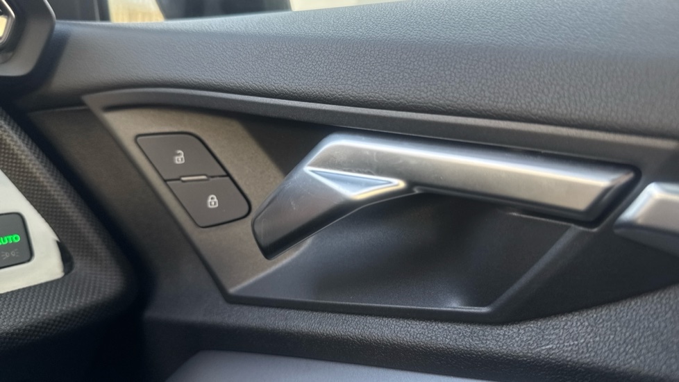 Used Audi A3 2025 for sale - 76869873: Photo 39