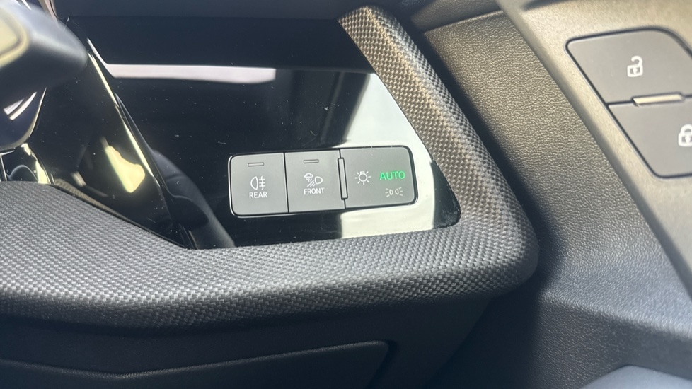 Used Audi A3 2025 for sale - 76869873: Photo 40