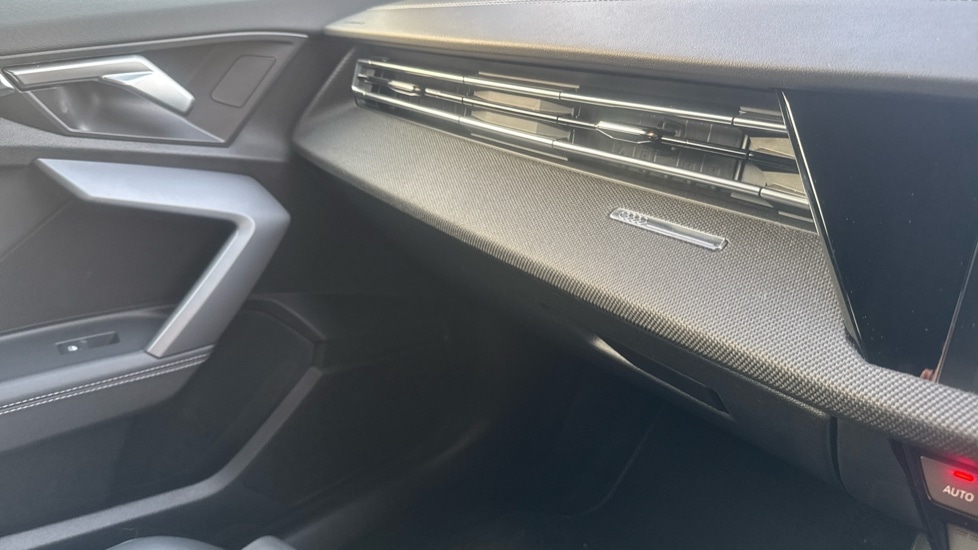 Used Audi A3 2025 for sale - 76869873: Photo 46