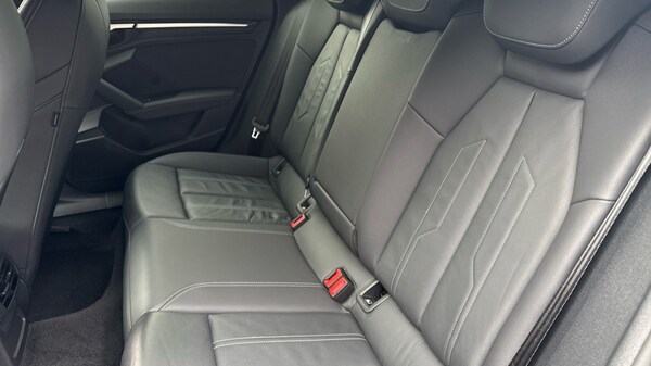 Used Audi A3 2022 for sale - 76297481: Photo 15