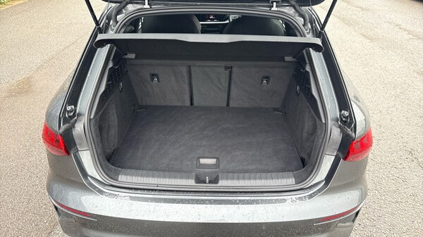 Used Audi A3 2022 for sale - 76297481: Photo 18