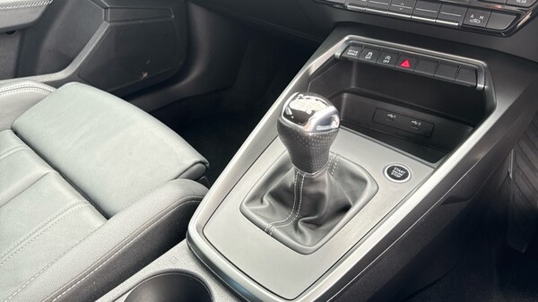 Used Audi A3 2022 for sale - 76297481: Photo 19