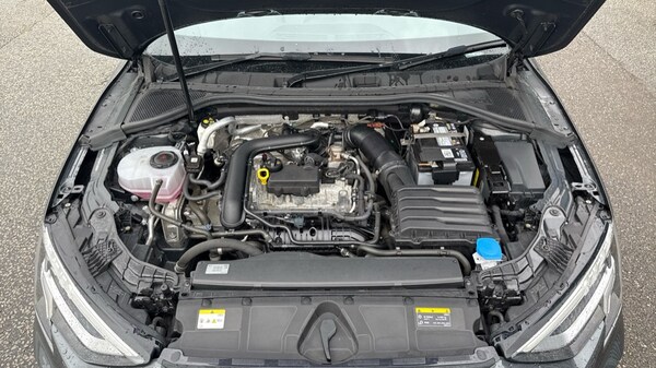 Used Audi A3 2022 for sale - 76297481: Photo 20