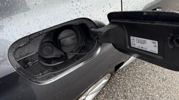 Used Audi A3 2022 for sale - 76297481: Photo 22