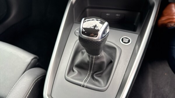 Used Audi A3 2022 for sale - 76297481: Photo 26