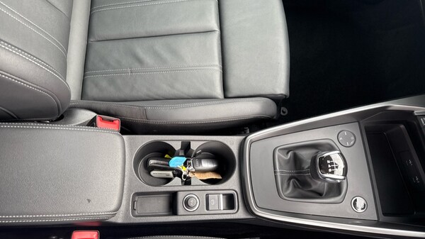 Used Audi A3 2022 for sale - 76297481: Photo 27