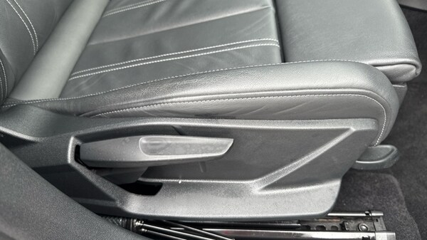 Used Audi A3 2022 for sale - 76297481: Photo 29
