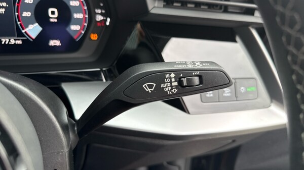 Used Audi A3 2022 for sale - 76297481: Photo 30